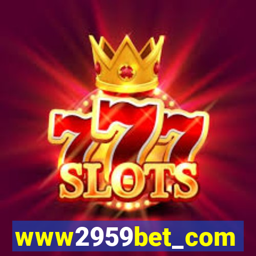 www2959bet_com