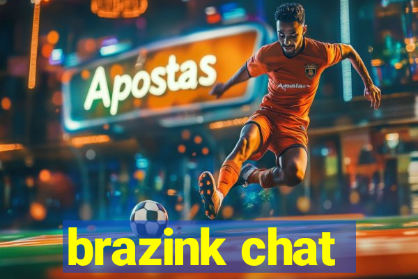 brazink chat