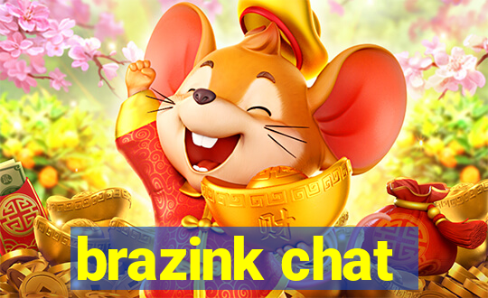 brazink chat