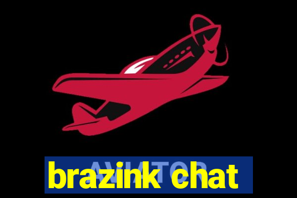 brazink chat