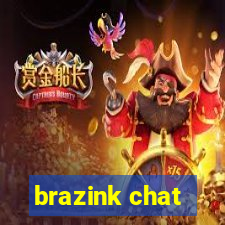 brazink chat