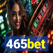 465bet