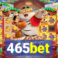 465bet