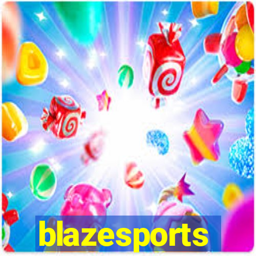 blazesports