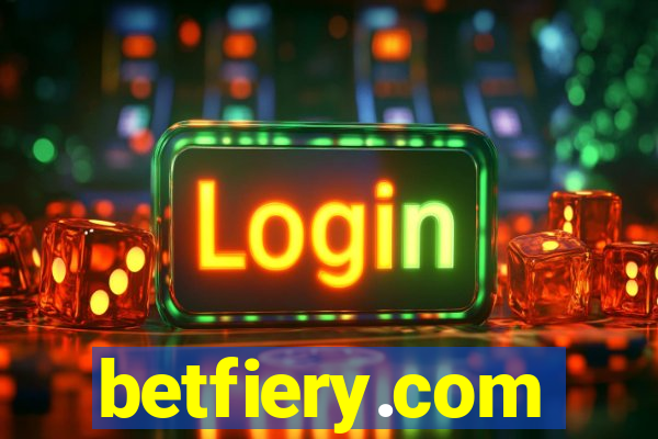 betfiery.com