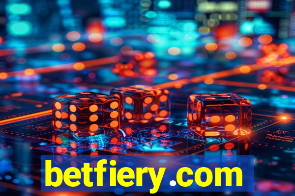 betfiery.com