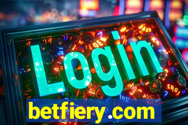 betfiery.com