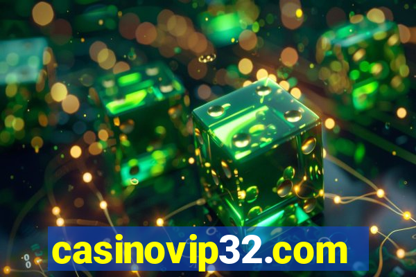 casinovip32.com