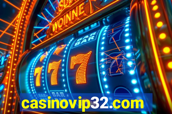 casinovip32.com