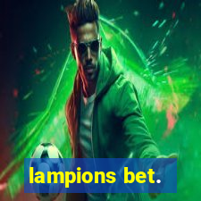 lampions bet.