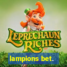 lampions bet.