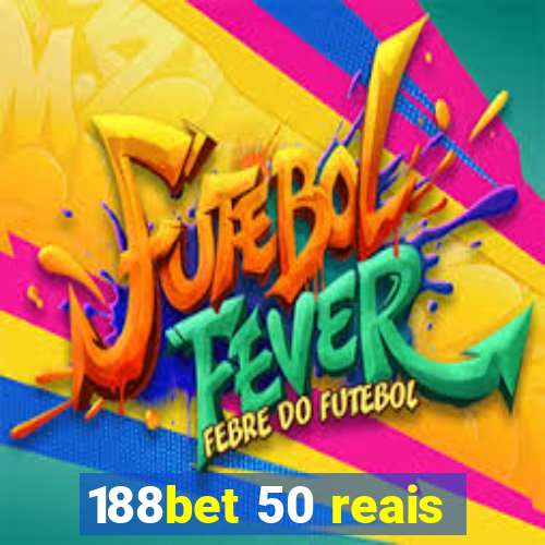 188bet 50 reais