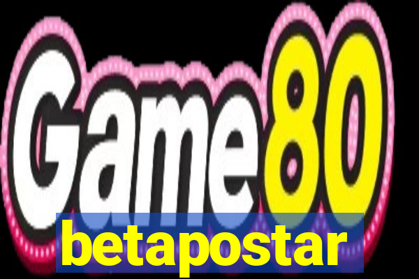 betapostar