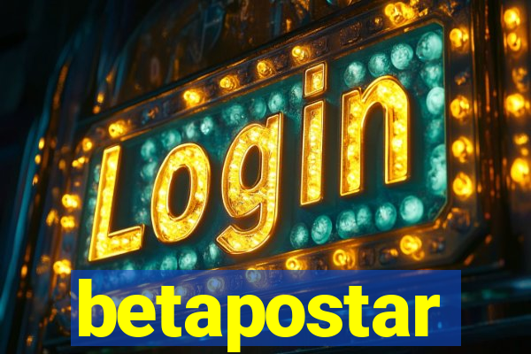 betapostar