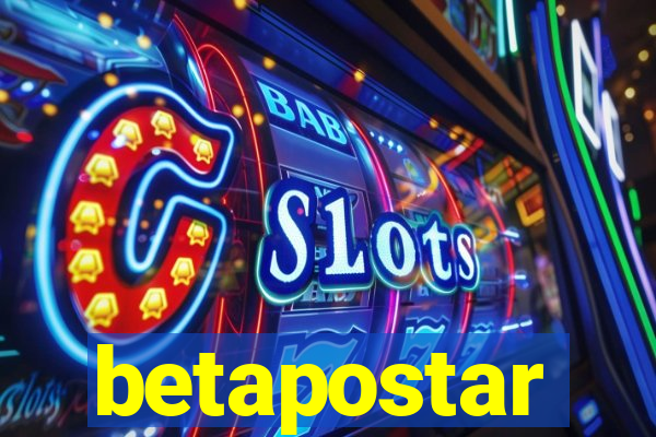 betapostar