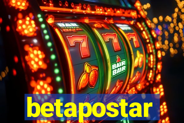 betapostar