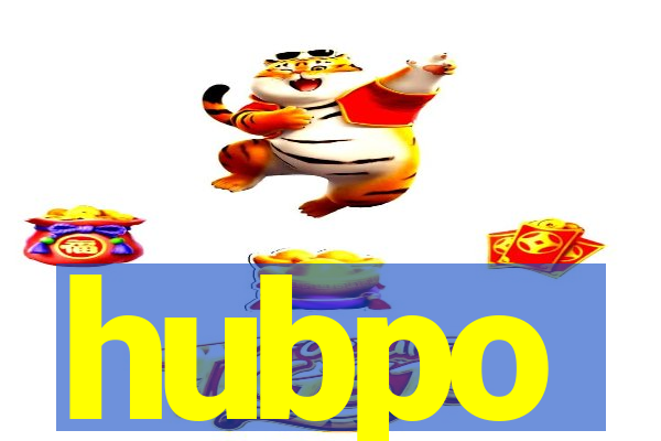 hubpo