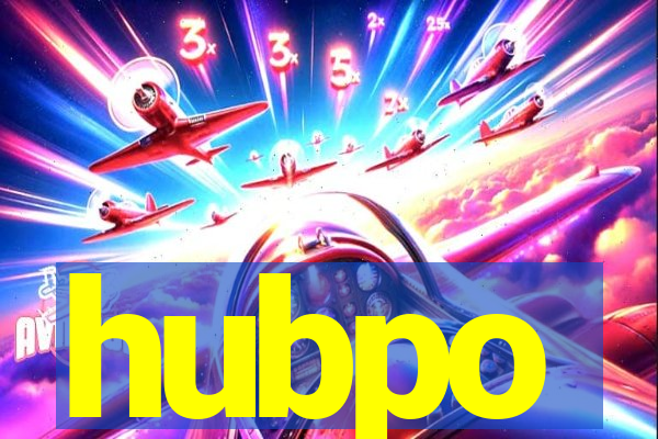 hubpo