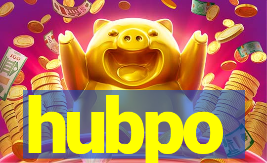 hubpo