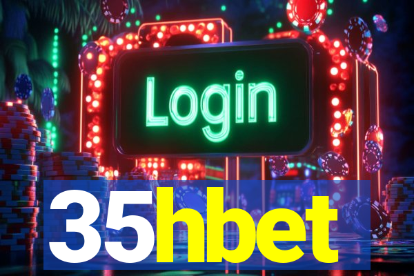 35hbet