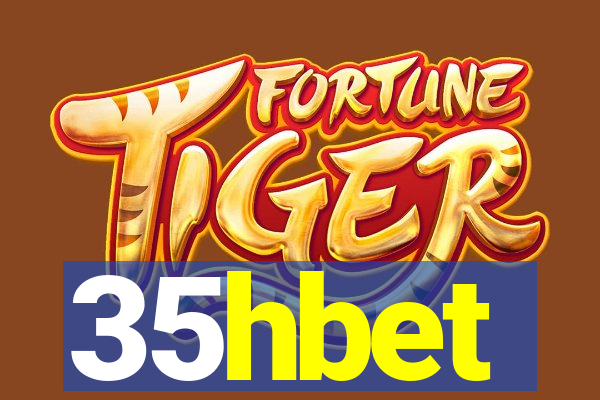 35hbet