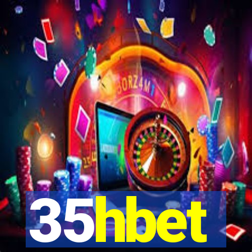 35hbet