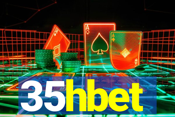 35hbet