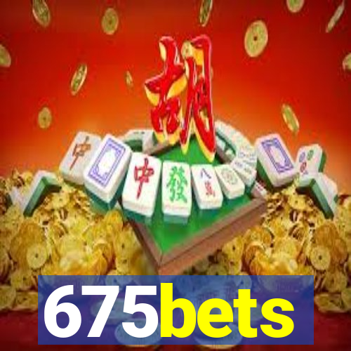 675bets