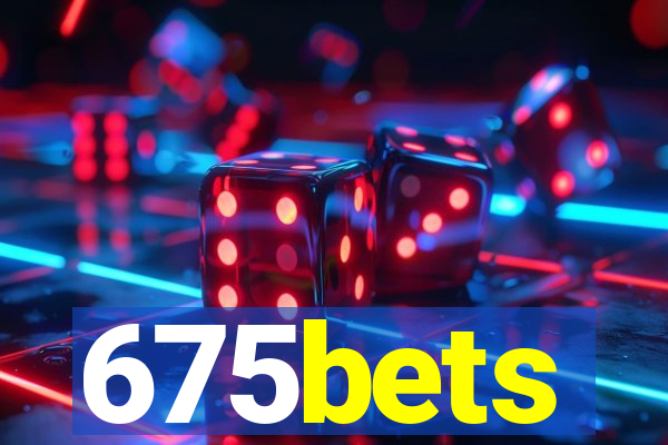 675bets