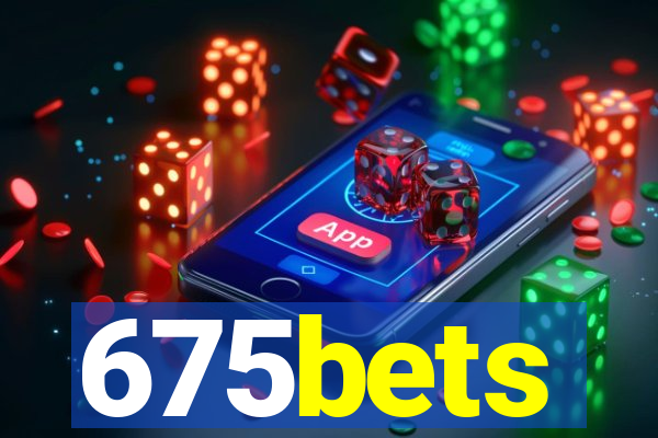 675bets