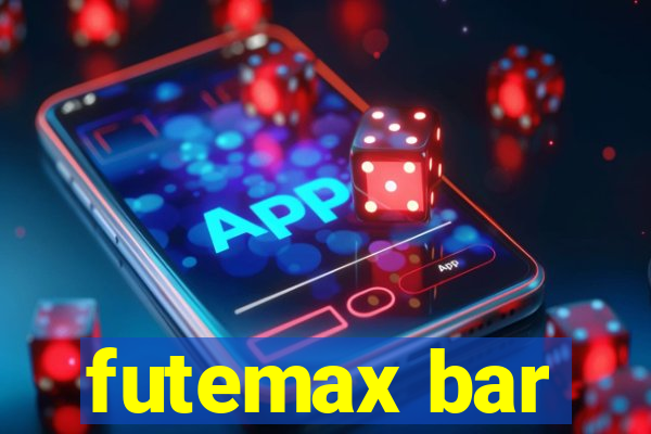 futemax bar