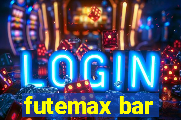 futemax bar