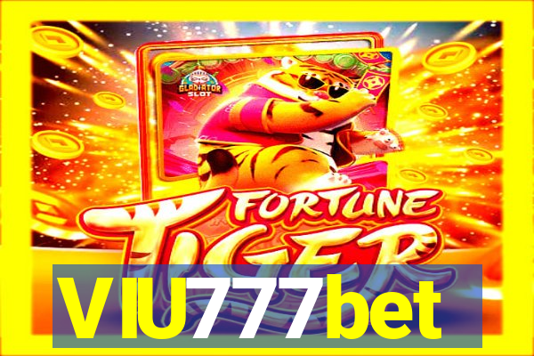 VIU777bet