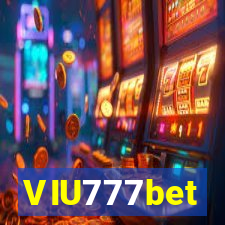 VIU777bet