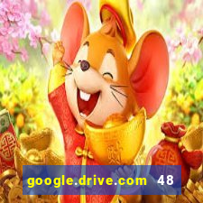 google.drive.com 48 leis do poder