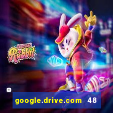 google.drive.com 48 leis do poder