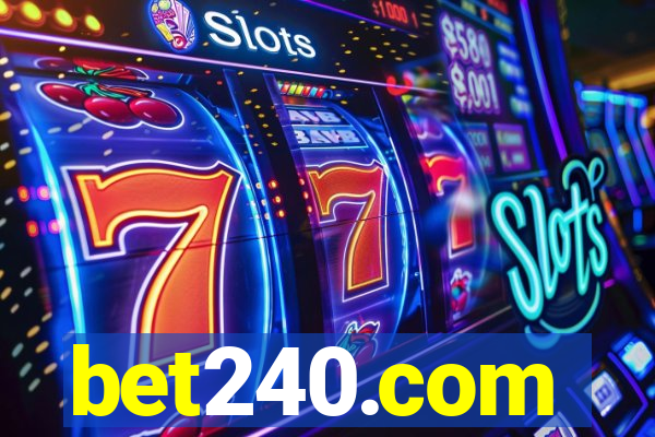 bet240.com