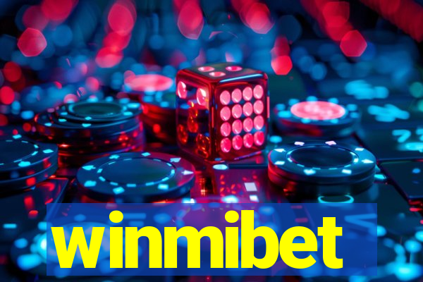 winmibet