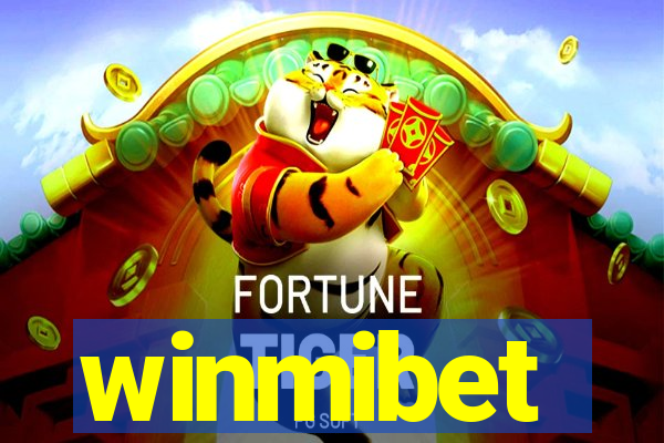 winmibet