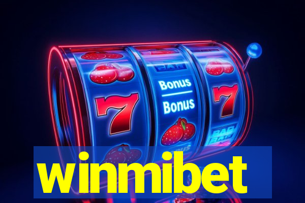 winmibet