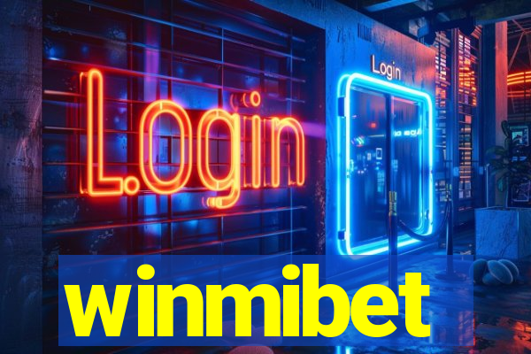 winmibet