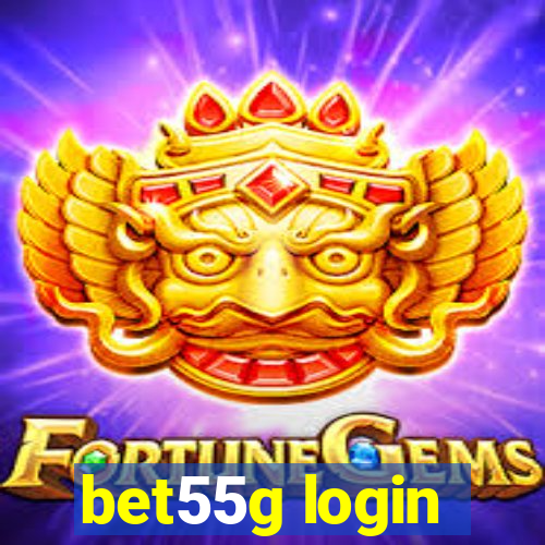 bet55g login