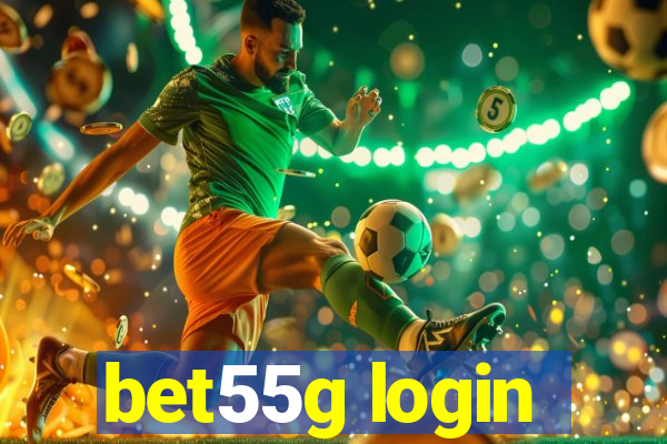 bet55g login