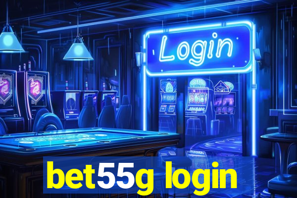 bet55g login