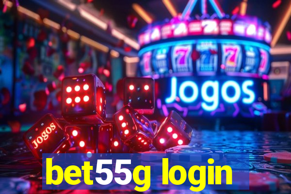 bet55g login