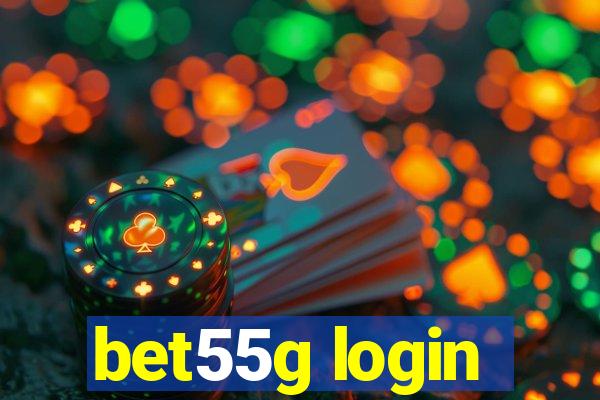 bet55g login