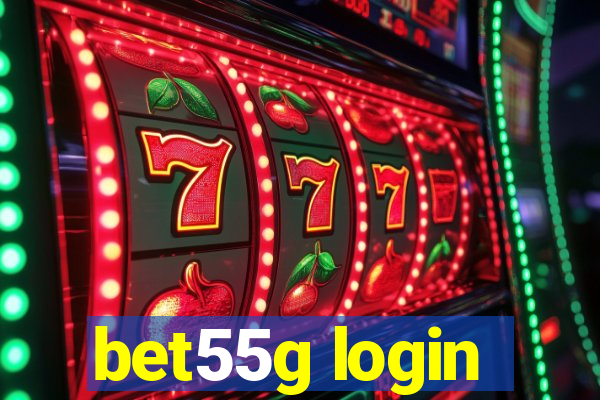 bet55g login