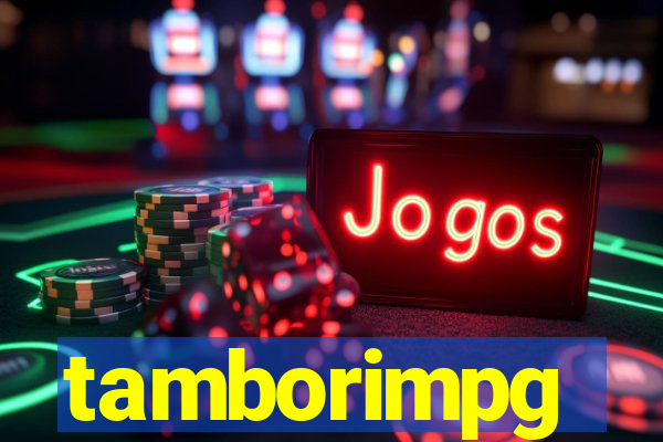 tamborimpg