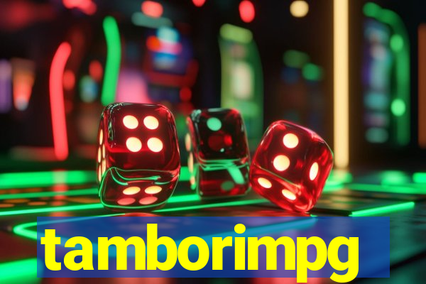 tamborimpg