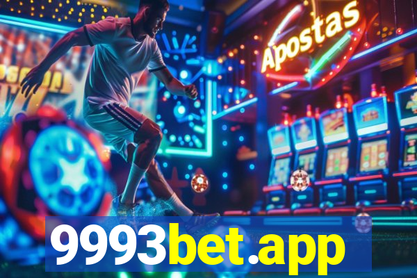 9993bet.app